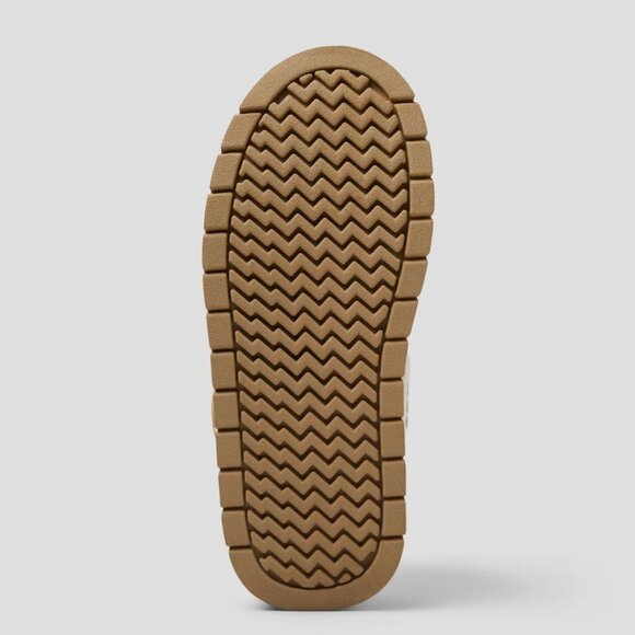 NWT Wild Fable Freda Platform Convertible Clogs Slippers - Picture 4 of 9